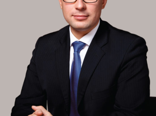Kalev Kallo